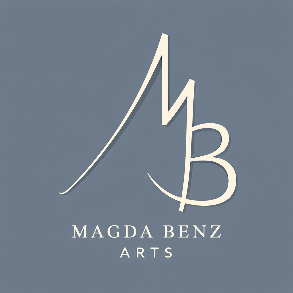 Magda Benz Arts